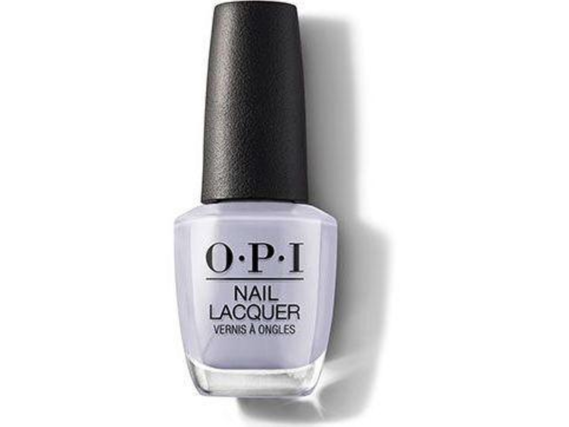 Opi Nlt90 Kanpai 15 Ml