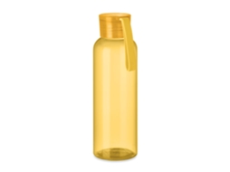 Garrafa MIDOCEAN de 500ml em Tritan