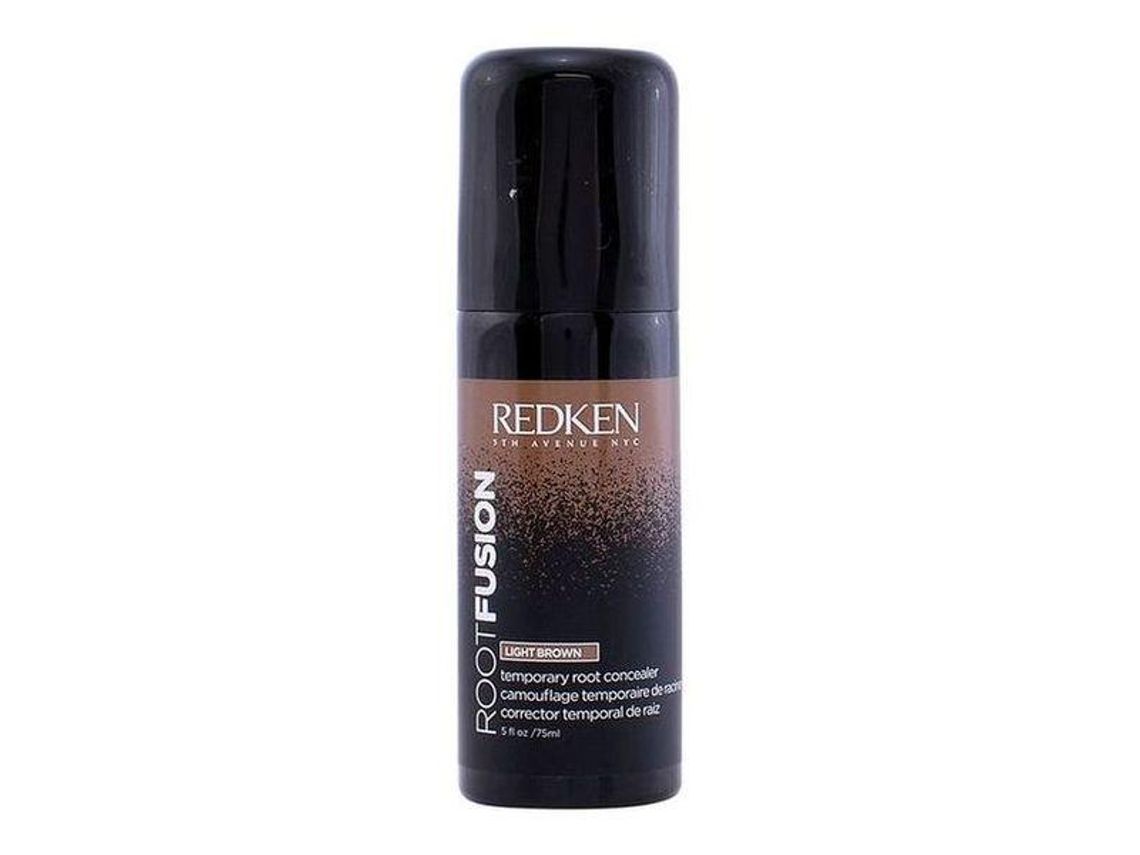 Coloração Não Permanente Root Fusion Redken (75 Ml)