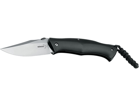 Faca BOKER PLUS 01Bo266 Kerberos