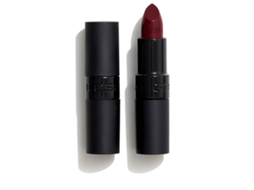 Batom GOSH COPENHAGEN Velvet Touch (4 G)