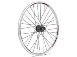 Gurpil Roda Traseira Mtb Zac M4050 26´´ Cl Disc