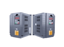 Inversor 2.2kw Entrada Monofásica Saída Trifásica 380v