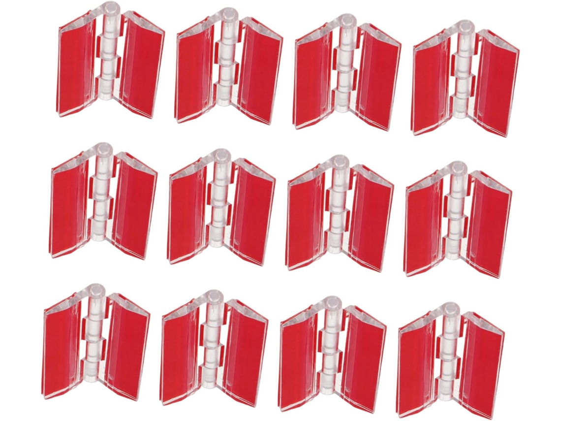 Conjunto De 12 Pequenas Para Piano, Ideais Em Caixas, Projetos Diy E