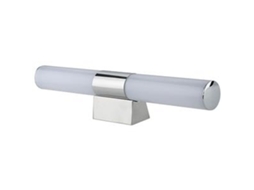 Luz de Parede Led para Sdb 12W 4200K HOROZ ELECTRIC
