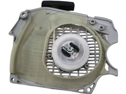 Kit De Partida Para Motosserra Ms462 Ms462c 462c-m 1142-080-2102 -