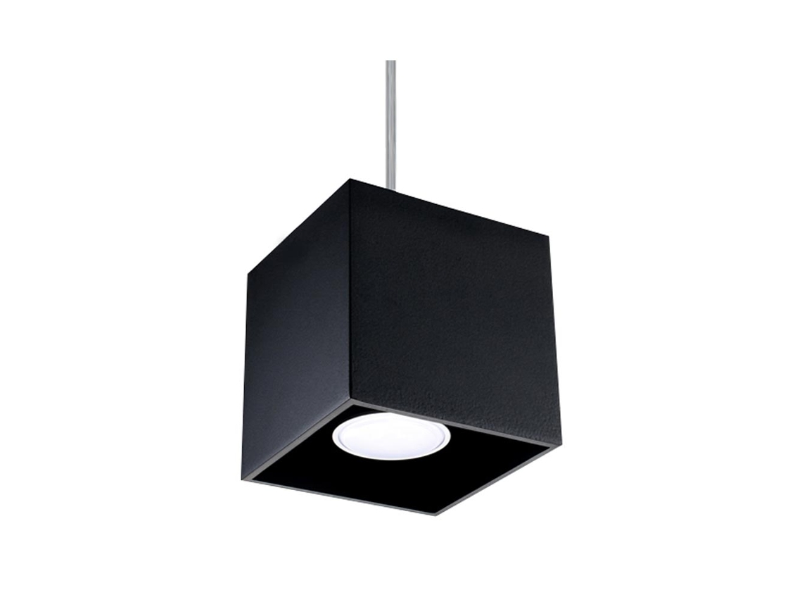 Candeeiro de Teto LEDBOX