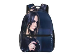 Bolsa Feminina, Bolsa De Maquiagem, Bolsa De Maquiagem Feminina, Bolsa De Maquiagem Para Meninas, Bolsa De Pincel, Bolsa De Banheiro