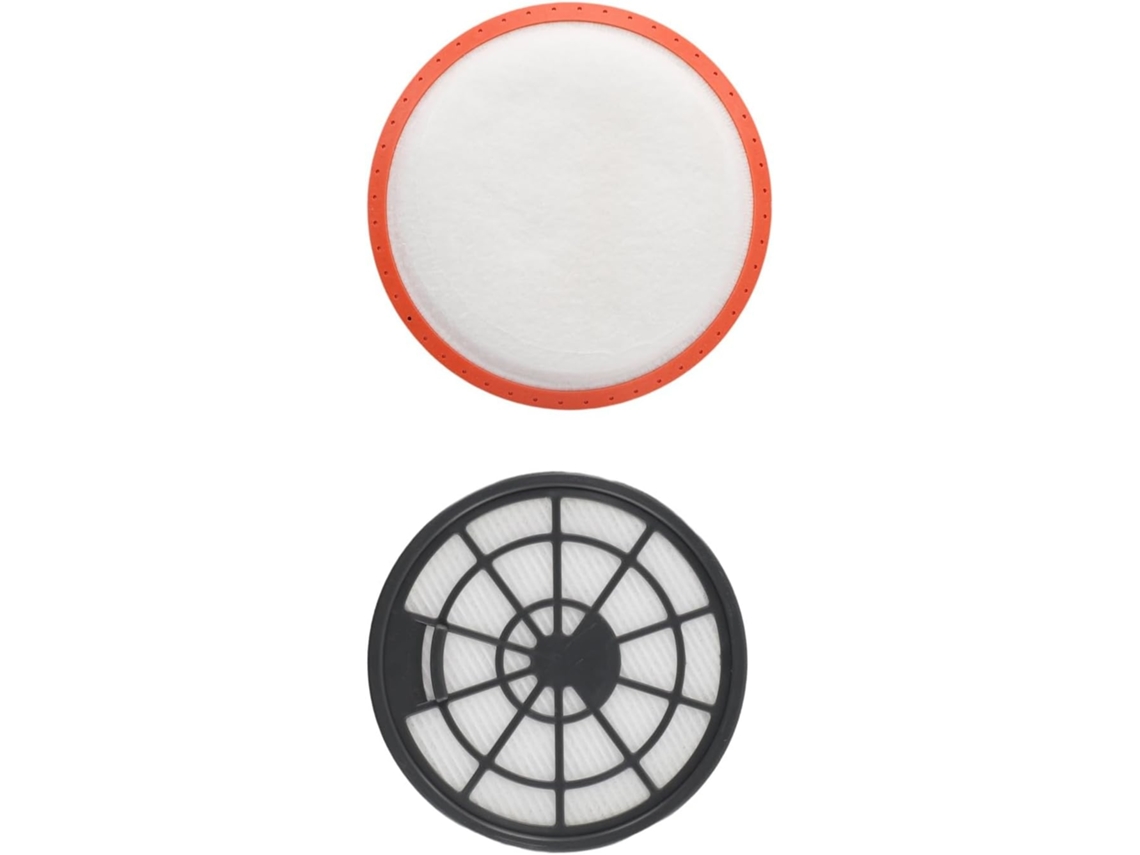 Filtro Para Aspirador De Pó, Sacos Kit Tipo 95, Filtros Pré E