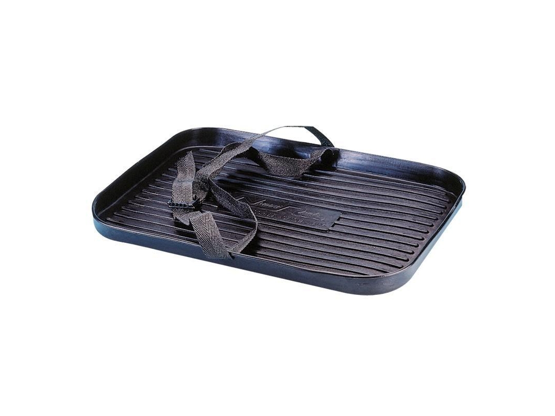 Nuova Rade Universal Base With Strap