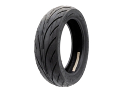 Pneu Cityroad 9,5x2,3 [ewheel]