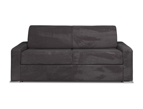 Sofá Cama Calito VENTE-UNIQUE