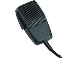 Microfone de Mão MIDLAND (MDL4190)