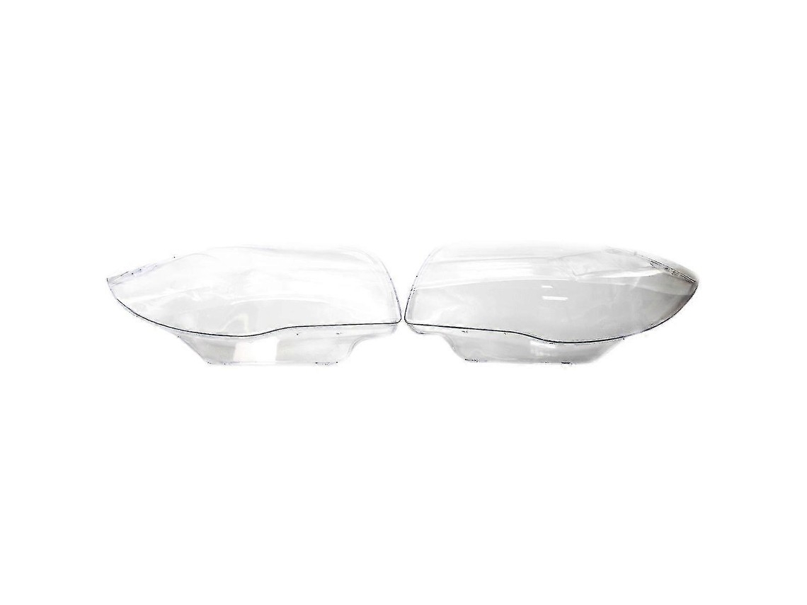 Lâmpada Farol Cabeça Bmw Série E81 E82 E87 E88 2003-2011