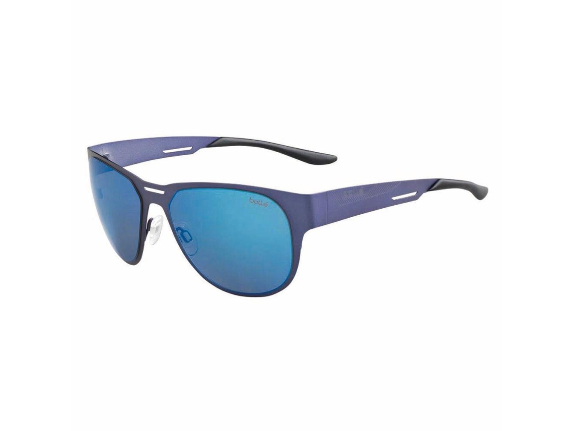 Bolle Adelaide