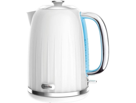 Jarro Elétrico  VKJ990X (2400 W - 1.7 L)