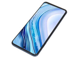 Tela Lcd De 6,67 Polegadas, Digitalizadora, Substituição De Tela Sensível Ao Toque, Montagem Com Moldura E Ferramentas De Reparo Para Xiaomi Redmi Not