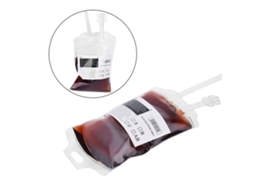 Laxiscreed Tinta Fluorescente Fotoluminescente Para Arte, Decoração E Diy