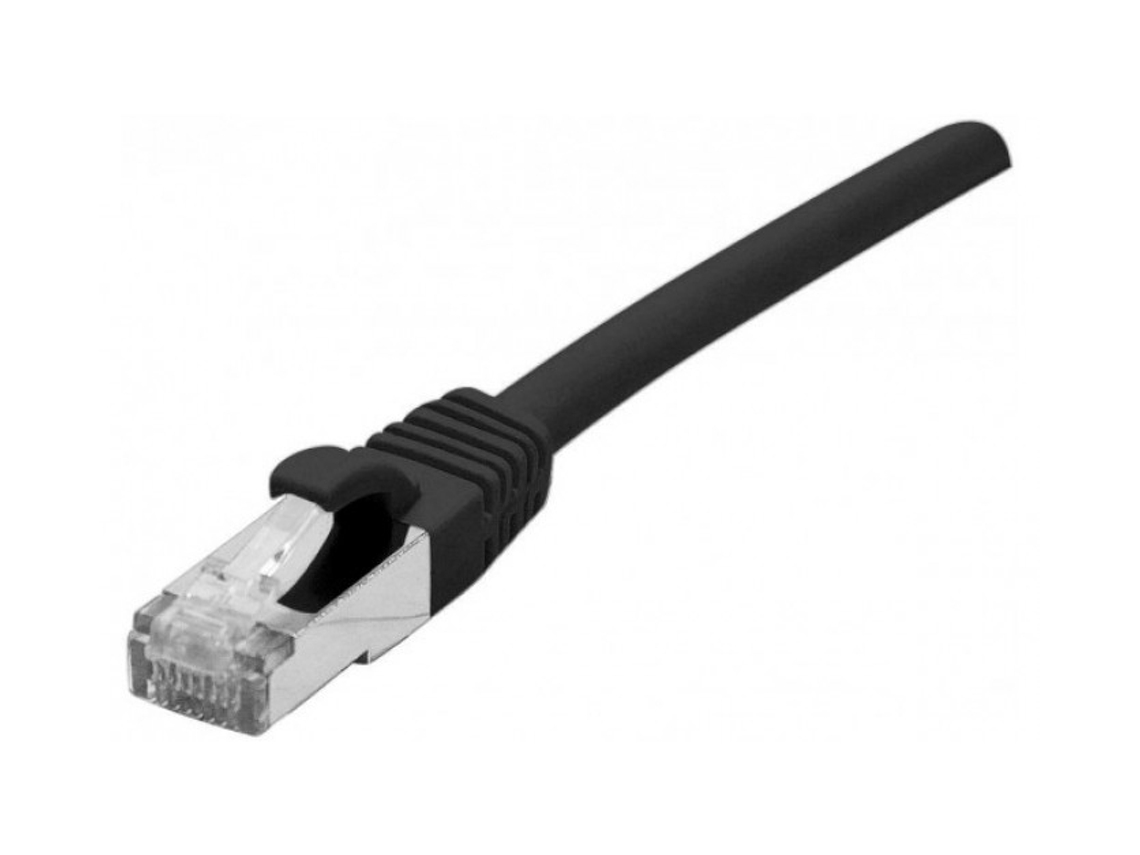 Cabo Connect