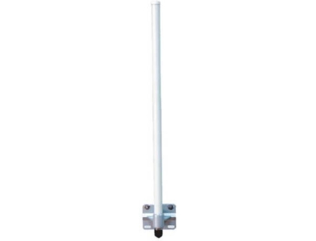 Antena TELDAT ANT-Omni-8-Dual