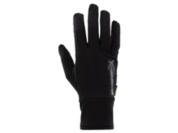 Luvas de Equitação BR EQUITATION Comfortflex XL