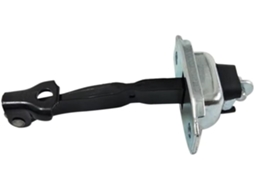 Limitador De Freio Porta Carro Compatível Com Camry Oem 6863006070