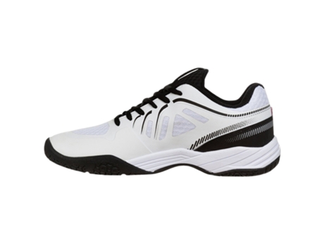 Sapatos de Interior FZ FORZA Leander V3