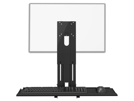 Sutiãs Alzaergo O25b