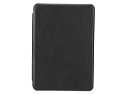Capa Protetora Para E-book (suporte Portátil, Plegável) Adequada Para Amazon Kindle 2018 Paperwhite 4