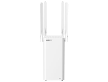 Router TOTOLINK