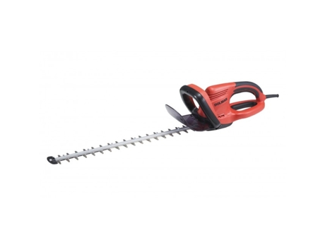 Corta-Sebes Eléctrico 550W 55Cm Ht355 DOLMAR