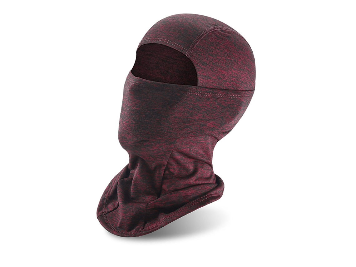CACHECOL BUSINESS polar fleece, aconchegante, para moto, ciclismo, corrida, antivento, anti poeira