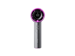 Ventilador Mini Hooys USB CHABERLU, Silencioso, Potente, para Estudantes e Verão