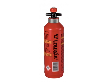 Equipamento de Campismo 20 Trangia