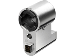 Kit de Extensão NETATMO Bloqueio Inteligente (50 mm)