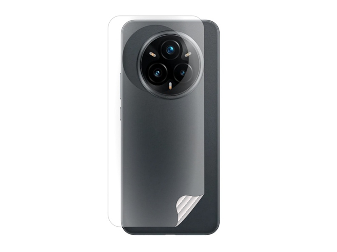 Pelicula de Vidro PHONECARE Realme 14 Pro 5G