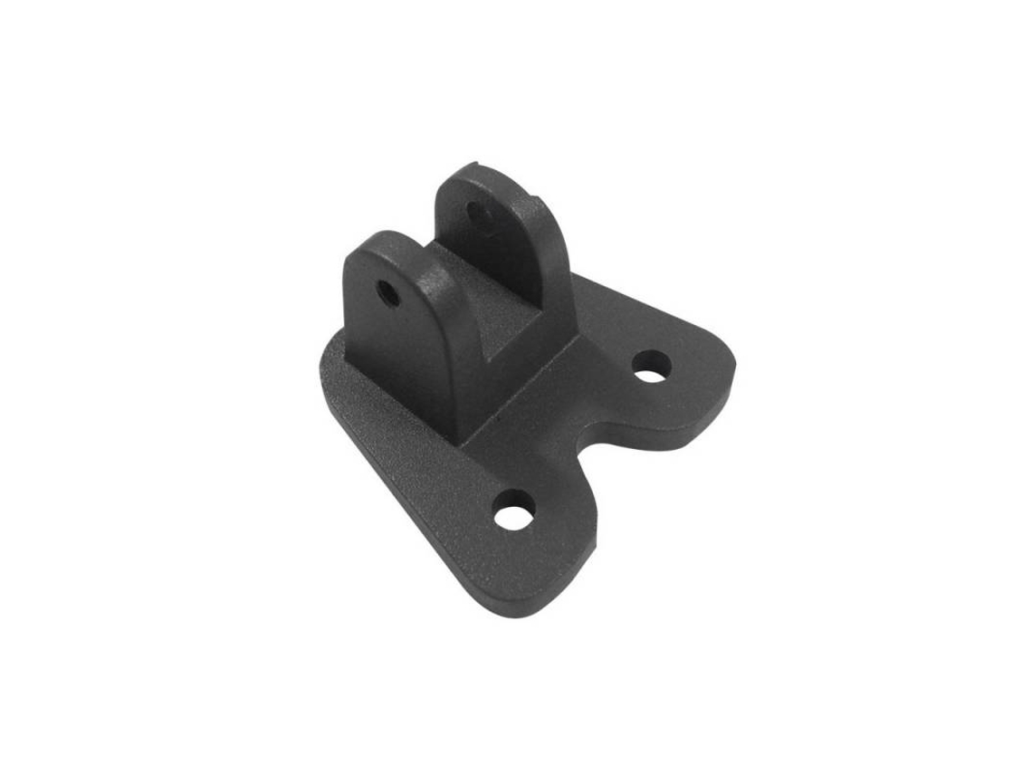 Suporte Garlux 05 LEDBOX