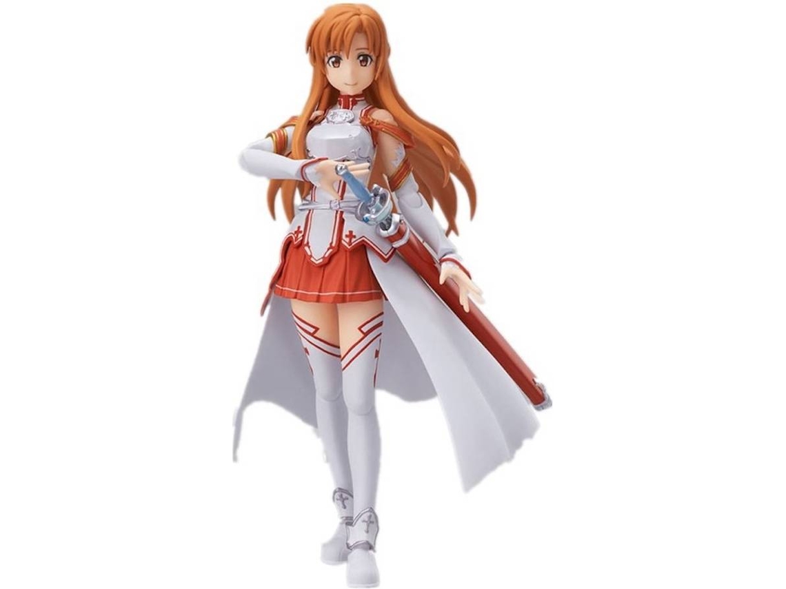Figura EASTVAPS Sword Art Online Asuna