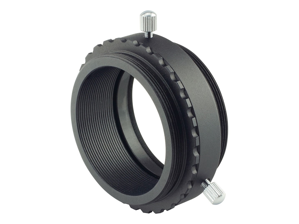 Adaptador Sw Evoframe (72 Ed)