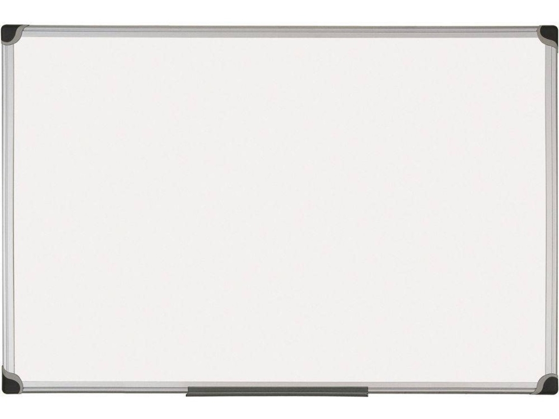 Quadro Branco Não Magnético Maya Value