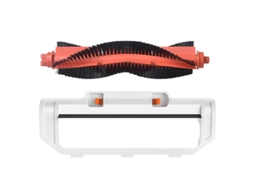 Acessório para Aspiradores XIAOMI Rolo capa escova styj02ym capa 2 un