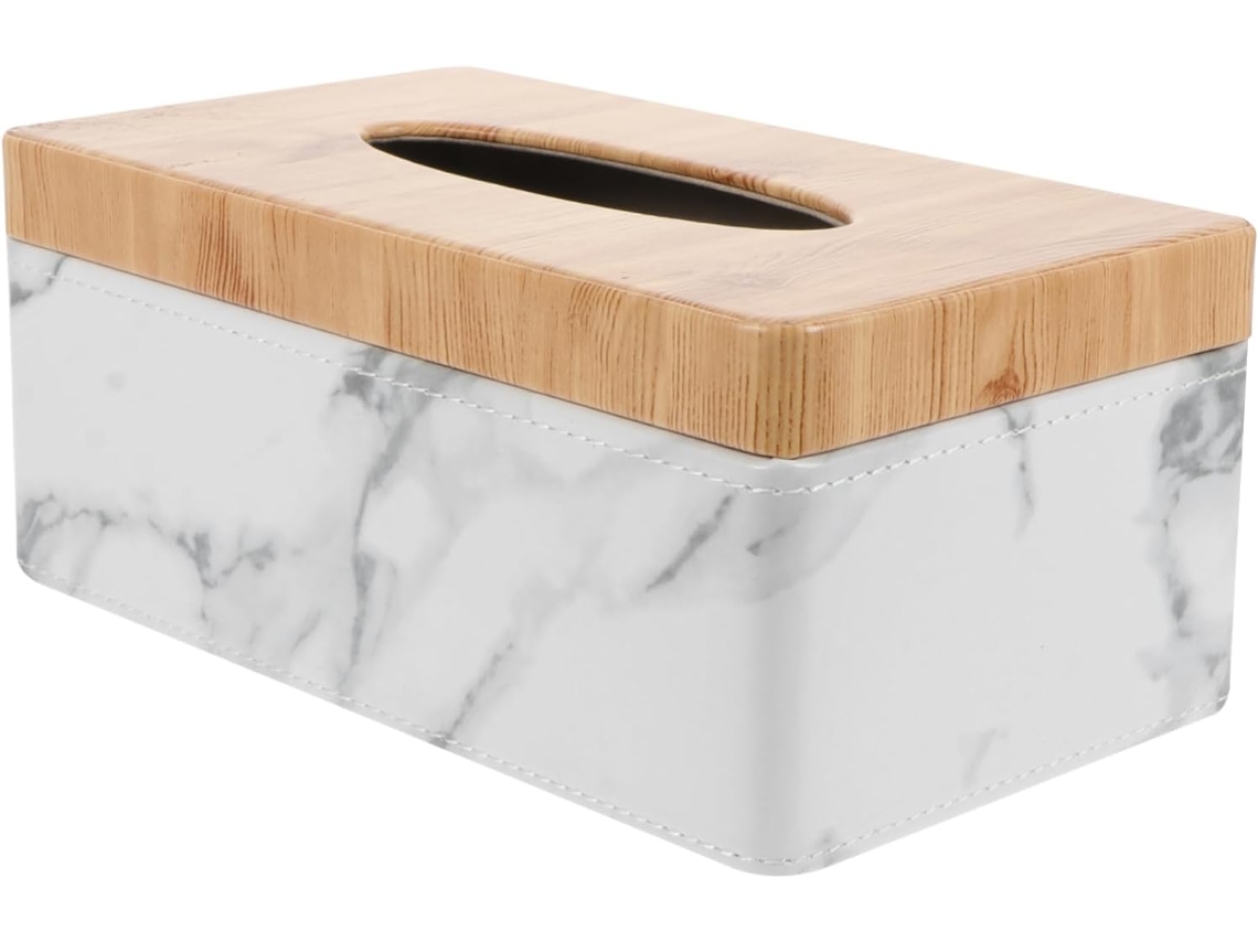 Ventilador de Mesa portátil silencioso S/MARCA para refrescar em qualquer situação