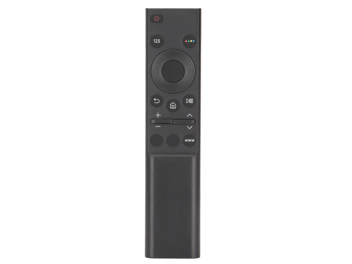 Controle Remoto LAXISCREED Tv Samsung 2021