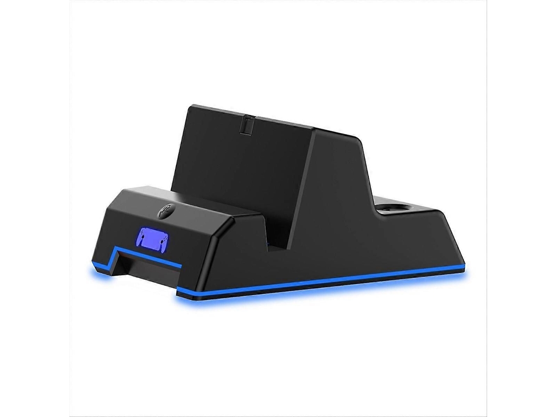 Controle de jogo com fio para N64 GOKOCO