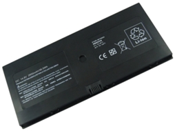 Bateria de Portátil COREPARTS