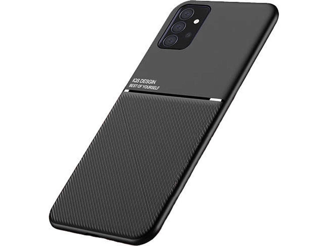 Capa Huawei P40 Pro PHONECARE 9540
