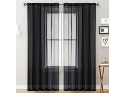 Tecido Para Cortinas
