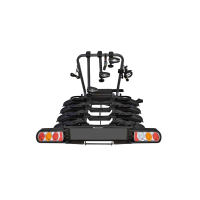 Acessórios para Carro