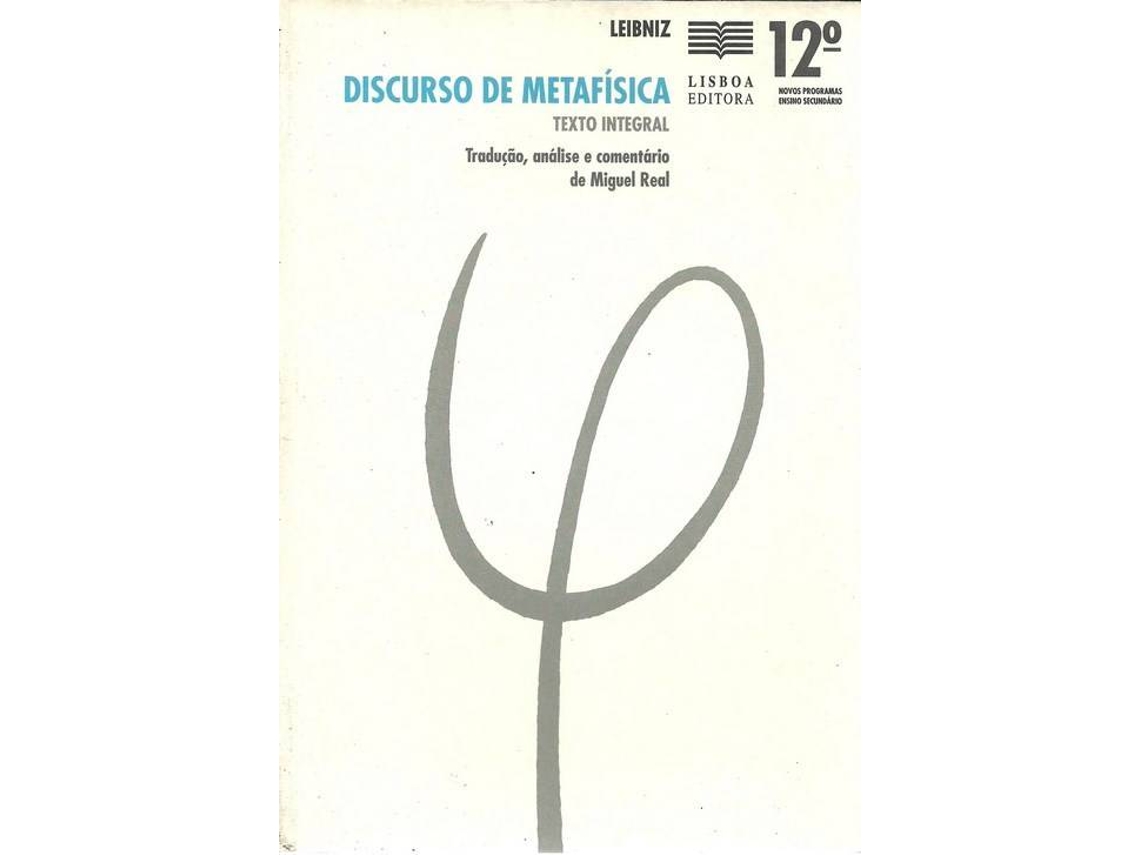 Livro (Português)