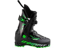 Botas de Ski Homem DYNAFIT Tlt8 Carbonio (65-110 - 24.0)
